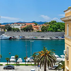 apartment-providenca-zadar.hotelinzadar.com/