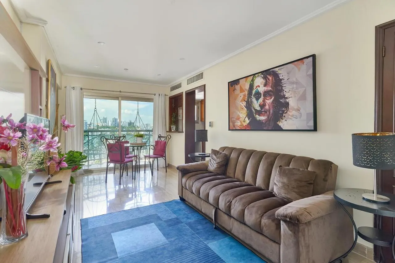Vip Exclusive One Bedroom Apartment contacts